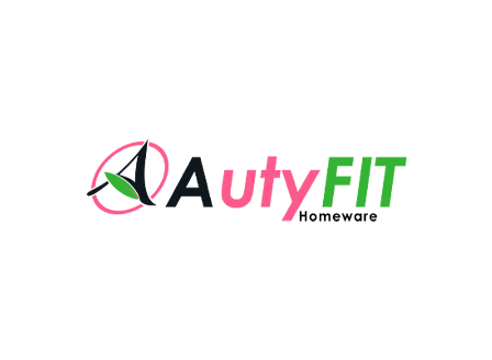 LOGO WHITE - AUTYFIT HOMEWARES