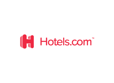 LOGO WHITE - HOTELSCOM