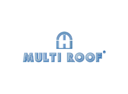 LOGO WHITE - MULTIROOF