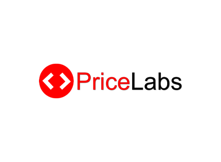 LOGO WHITE - PRICELABS