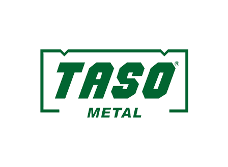 LOGO WHITE - TASO