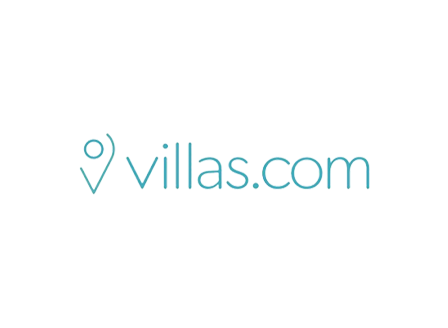 LOGO WHITE - VILLASCOM