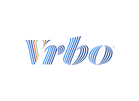 LOGO WHITE - VRBO