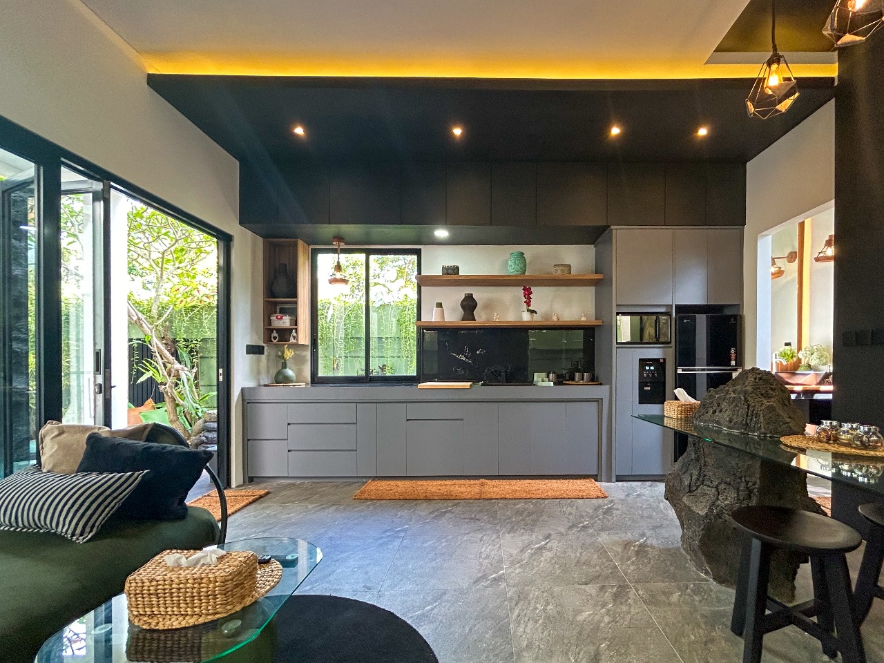 00cb016d48b1446130ee809319a39ff4136333ea