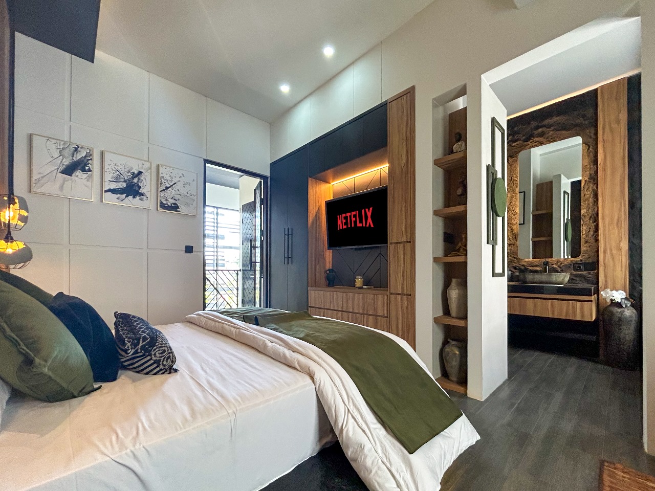 196ae9ba198ec179faafd726c7adc90649f63cd3