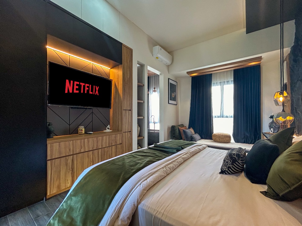 2d6513864100d00eca314b7c76ad23cff8b946ee