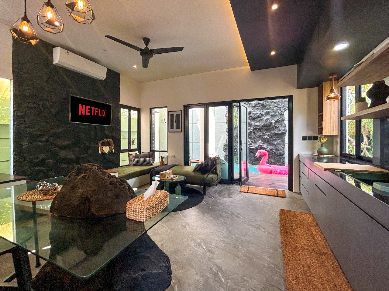 513340465cb55ab28f99714caface829948da083