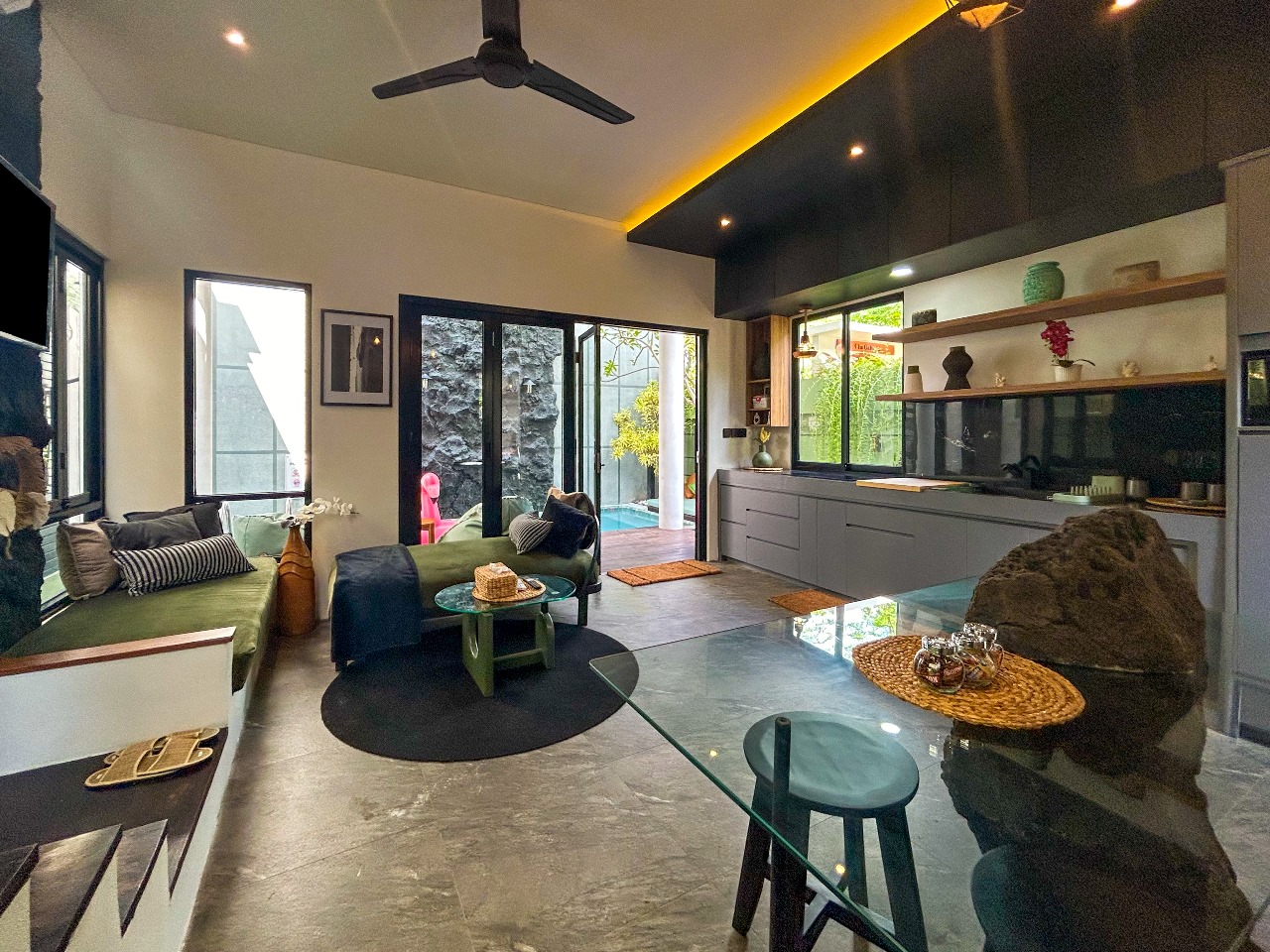 6b5afb5f0b575910b8c7321a90adac942a62a1c0