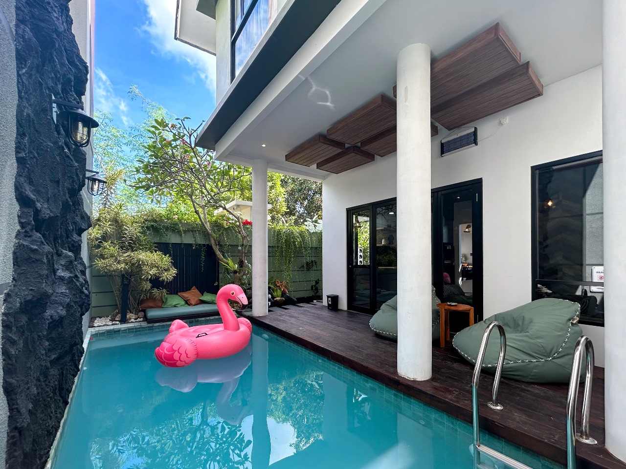 7ad4020be1943b75d5b9b611a532e1f9f1731a43