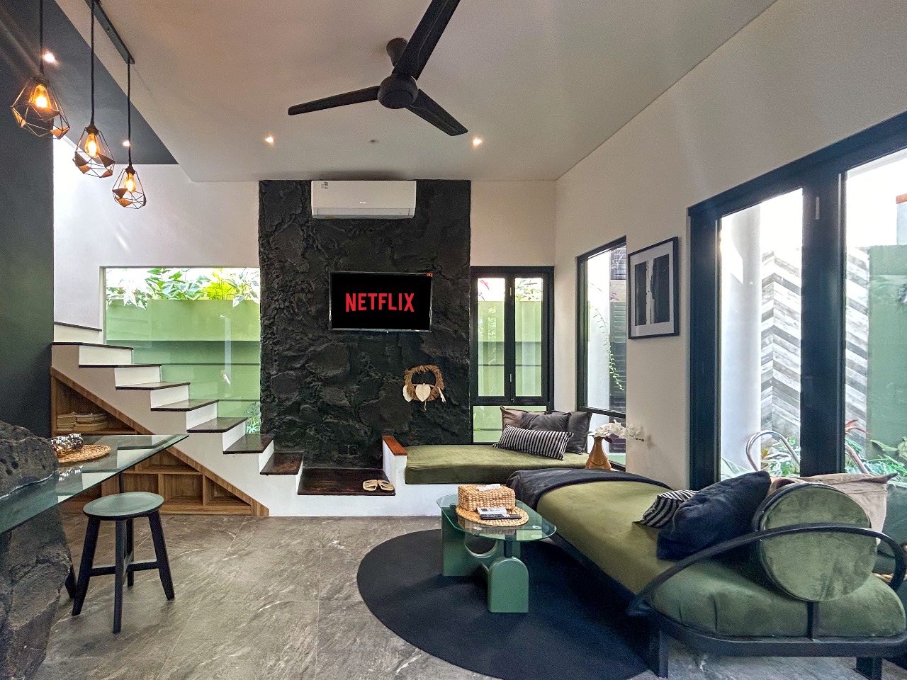 865cf6c2a3579f578c10cb069626916969b9c29b