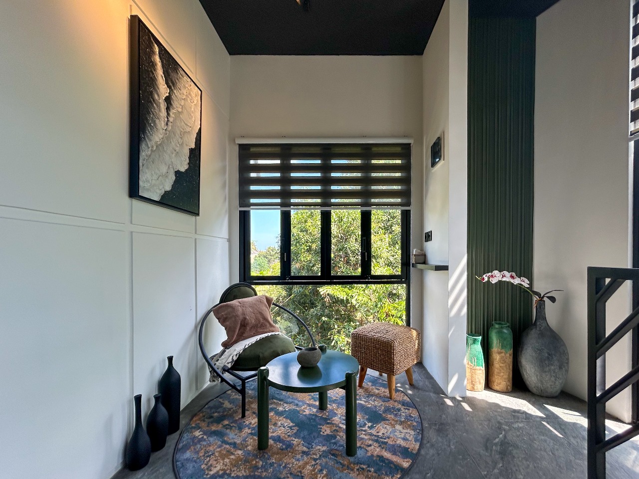 8f6b61b7048d2057487616346212e544a7fca9ea