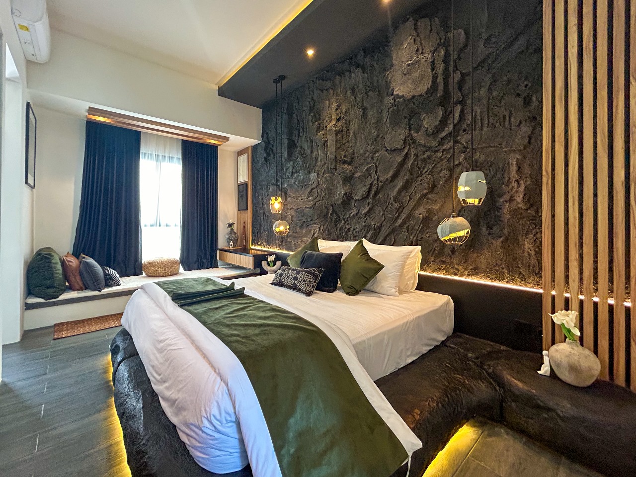 925e2df31306ae7b26677f8cb8a059d357a9da7d