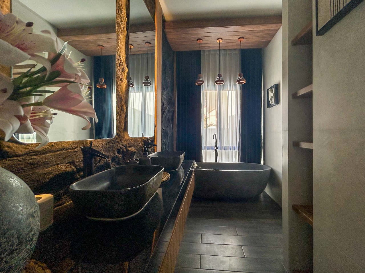 9957ddfdb92c7328dc781be4f250896f98c605f7