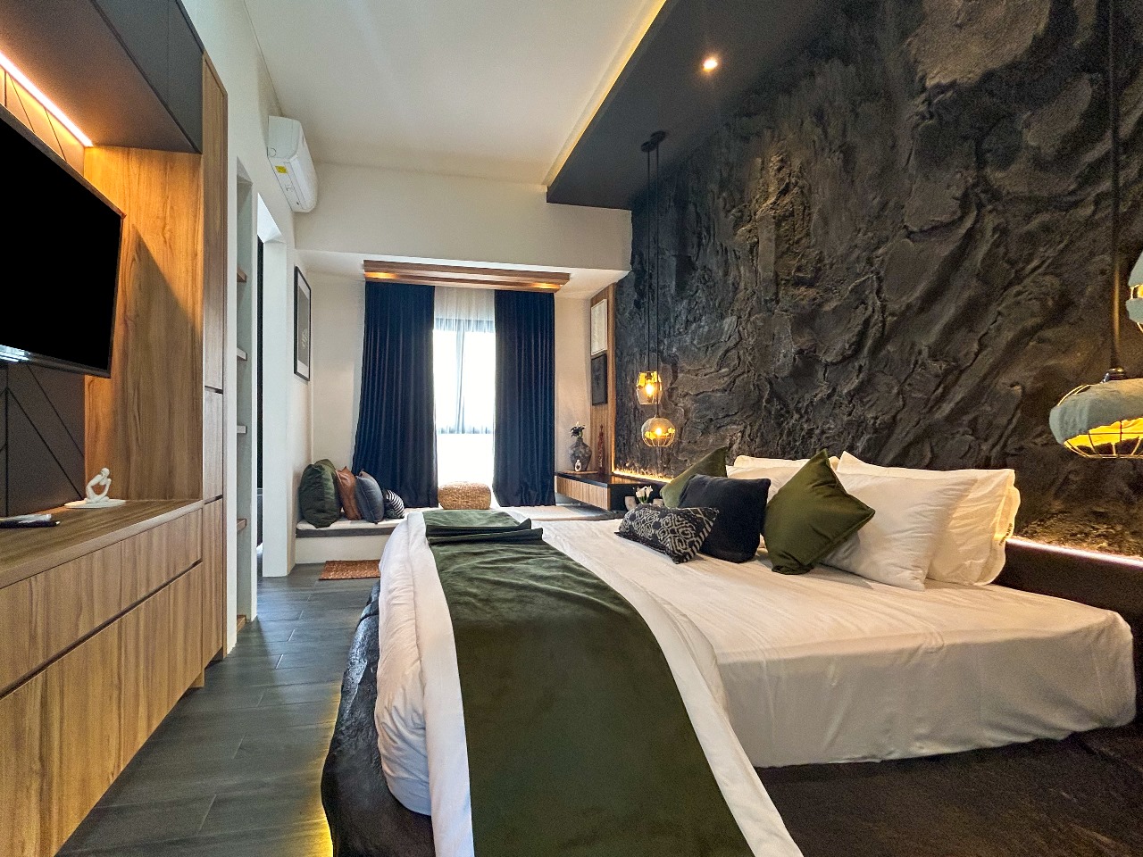 fb6bea7c251f3929ee784fb61ffc49103f40df77